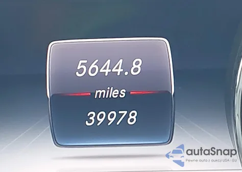 2019 Mercedes-Benz E 300 4Matic from USA, damaged, VIN WDDZF4KB9KA515397